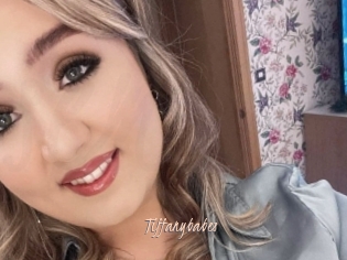 Tiffanybabes