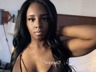 Tiffanyskyy69