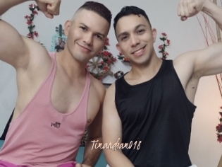 Timandsam018