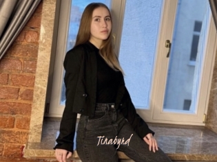 Tinabyrd