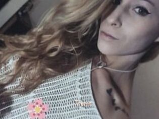 Tina_om