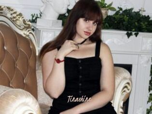 Tinashine