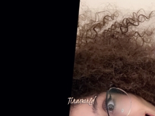 Tinasworld