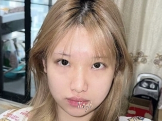 Tingh