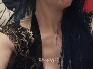 Tokergirly33