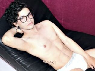 Tommysexx