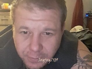 Tonytony2184