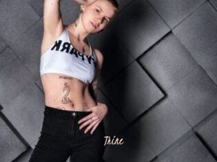 Trine