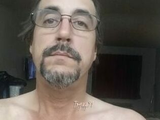Txguy51