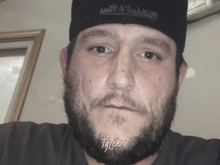 Tyler77