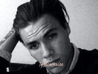 Tyler_catherine