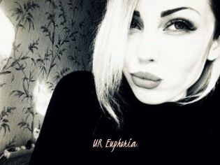 UR_Euphoria