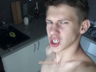 Ukranian_Boy18