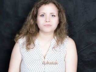 UrAmanda
