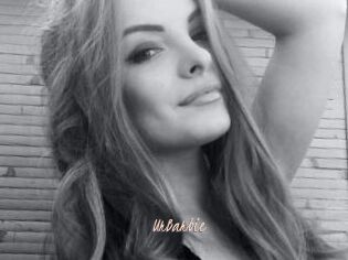 UrBarbie_