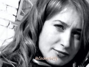 UrCreamyKatty