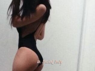 Ur_Special_BaBy