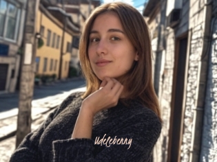 udelebenny Sexenmacht