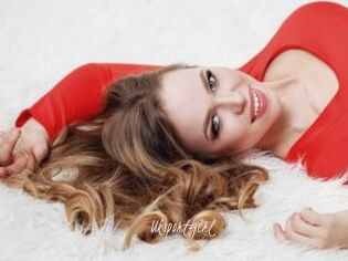 Uksportgirl