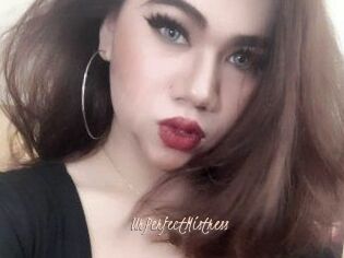 UrPerfectMistress