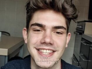 Urbuddygeorge