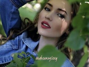 Urdreamsginny