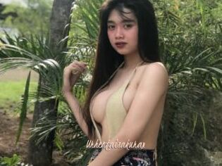Urhentaisakurax