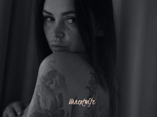 Urnextwife