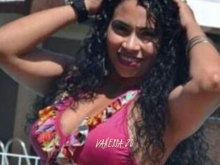 VANESSA_20