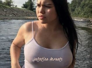 Valentina_Anzuate