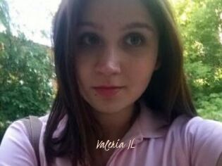 Valeria_IL