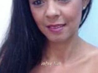 Valery_Rioss