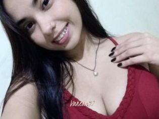 Vanessa97
