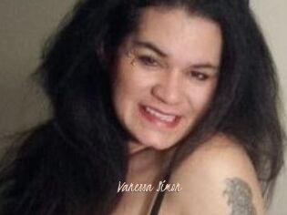 Vanessa_Simon
