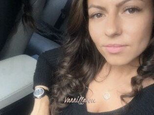 VannillaRose