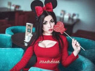 VeraAnderson