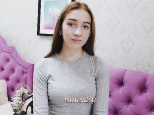 VeronicaLins Sexenmacht