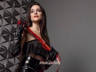 VeronikaRosse