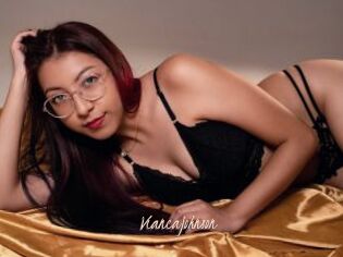 ViancaJohnson