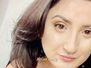 Vicious_Vanity Sexenmacht
