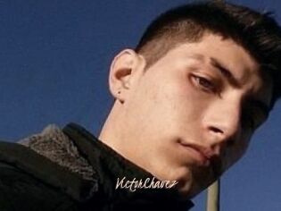 VictorChavez