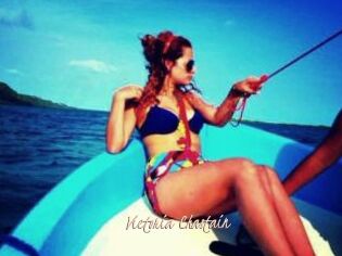Victoria_Chastain