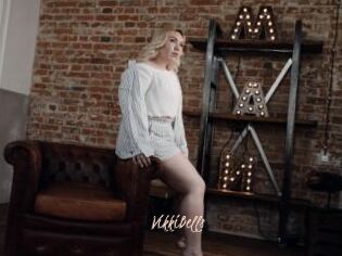 VikkiBells