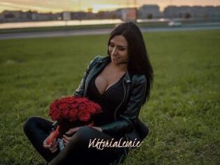 ViktoriaLeonie