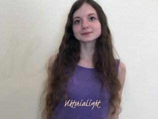 ViktoriaLight