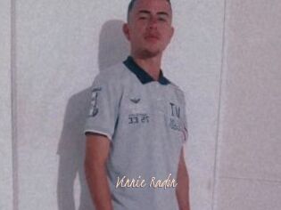 Vinnie_Radon