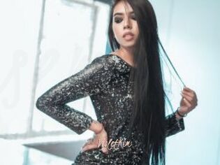 VioletKim