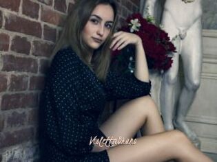 ViolettaBruno