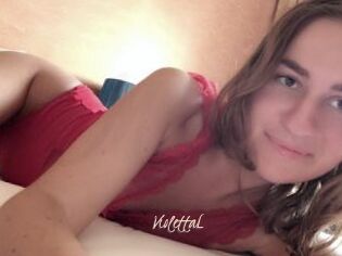 ViolettaL