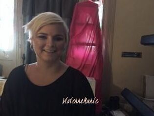 Vivienne_Marie